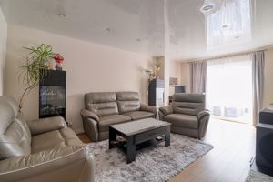 Lounge- click for photo gallery